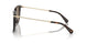 100273 - Brown - Brown