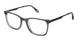 Evatik E-9311 Eyeglasses