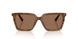 508573 - Brown - Dark Brown