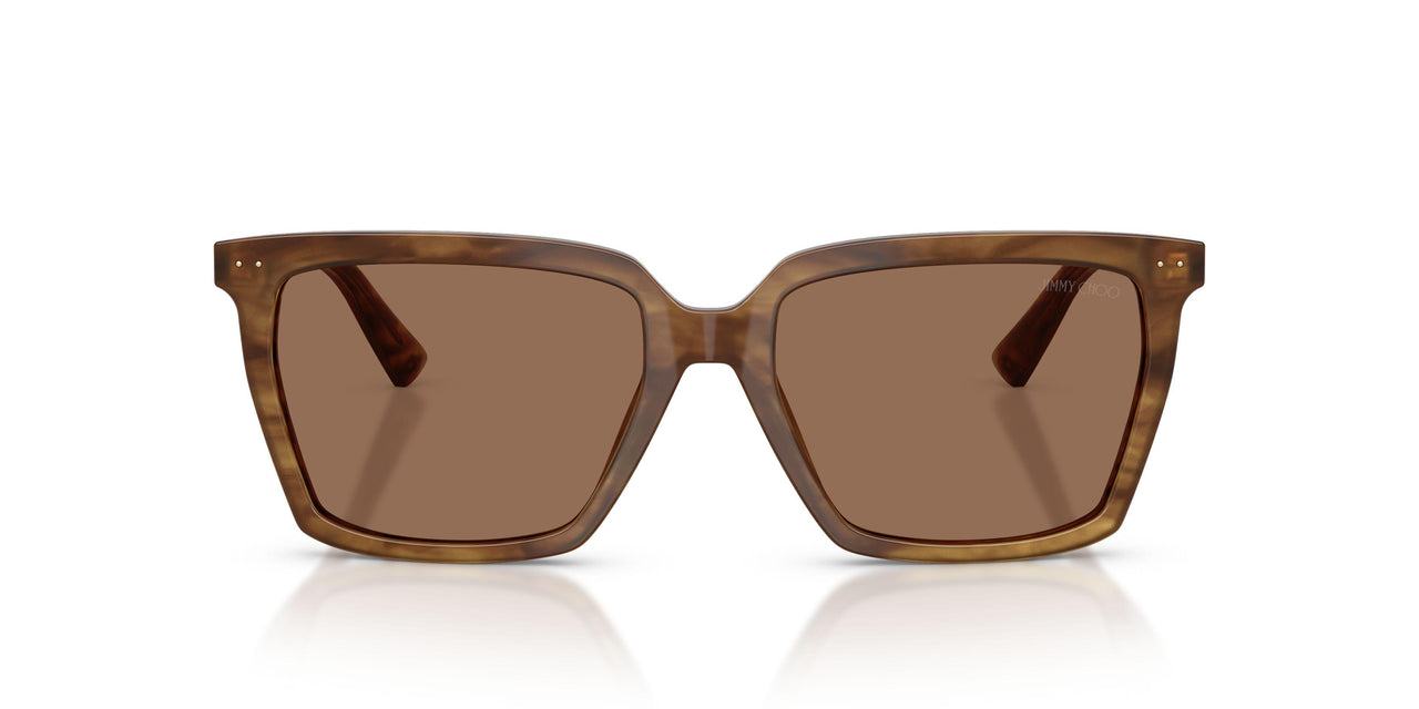 508573 - Brown - Dark Brown