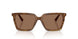 508573 - Brown - Dark Brown