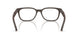 4234 - Brown