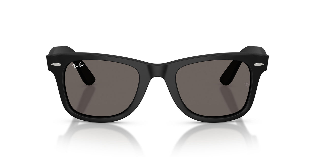 601SB1 - Black - Dark Grey