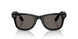 601SB1 - Black - Dark Grey