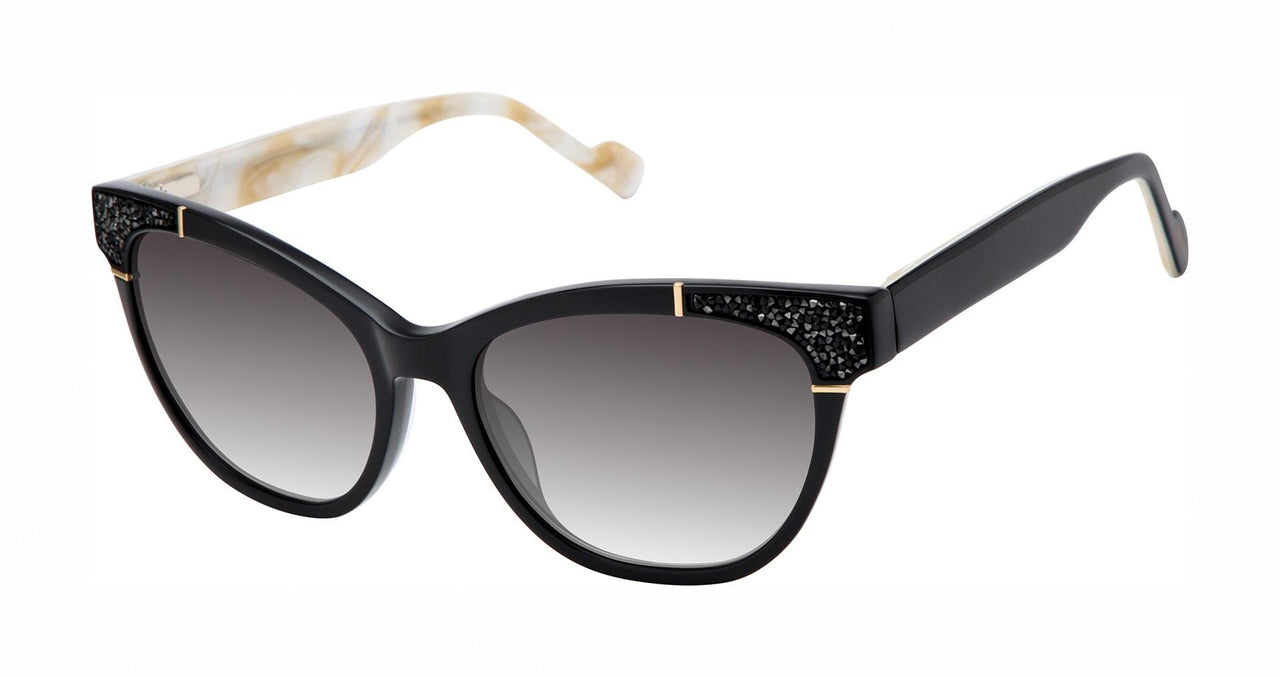 L.A.M.B. LA607 Sunglasses