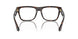 3002 - Brown