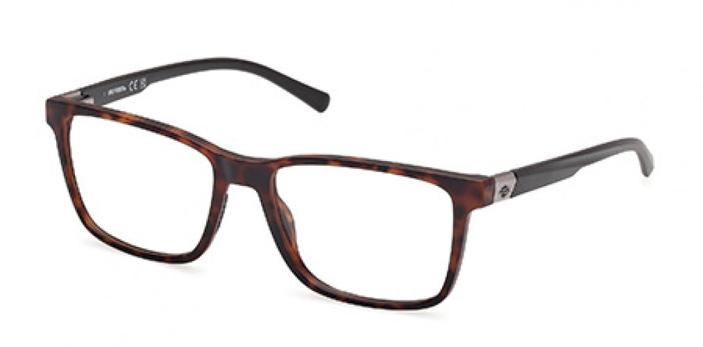 Harley-Davidson 50095 Eyeglasses