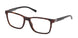 Harley-Davidson 50095 Eyeglasses