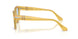 204/56 - Yellow - Blue Vintage