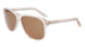 Dragon DR BODHI LL Sunglasses