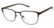 Champion CUSAVE Eyeglasses