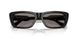 16K80Q - Black - Dark Grey
