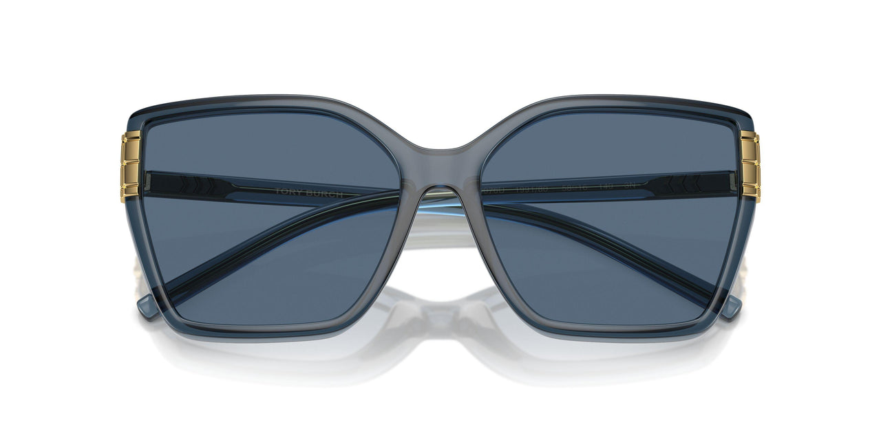 199180 - Blue - Dark Blue