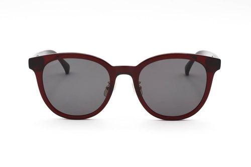 MaxMara MM0106K Sunglasses