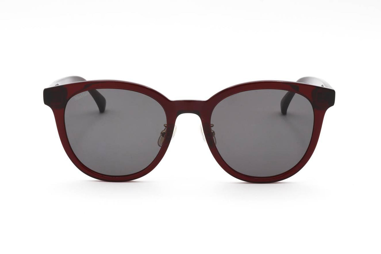 MaxMara MM0106K Sunglasses