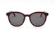 69A - SHINY BORDEAUX