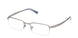 Harley-Davidson 50098 Eyeglasses