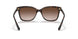 W65613 - Havana - Brown Gradient