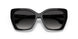 39808G - Black - Grey Gradient