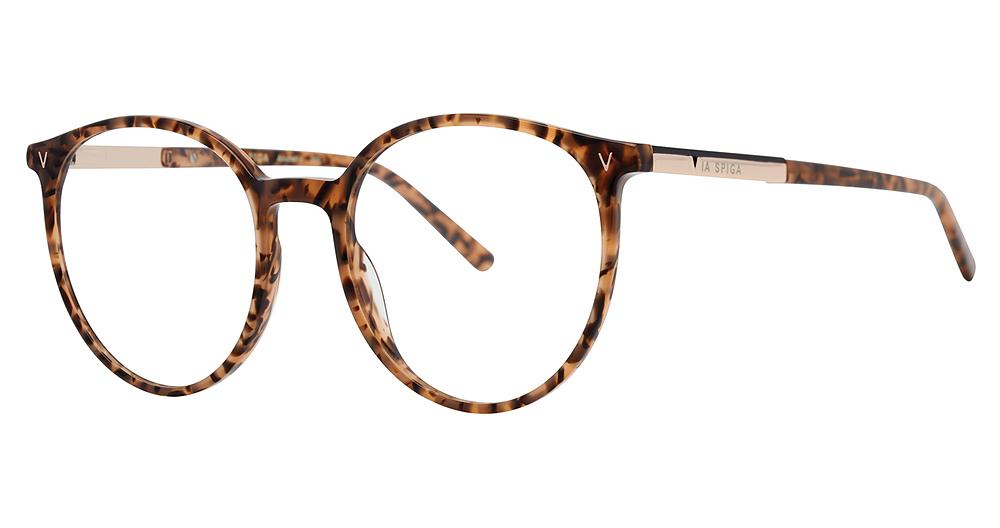 Via Spiga VSAnabella Eyeglasses