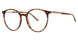 Via Spiga VSAnabella Eyeglasses