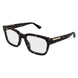 Gucci GG1961O Eyeglasses