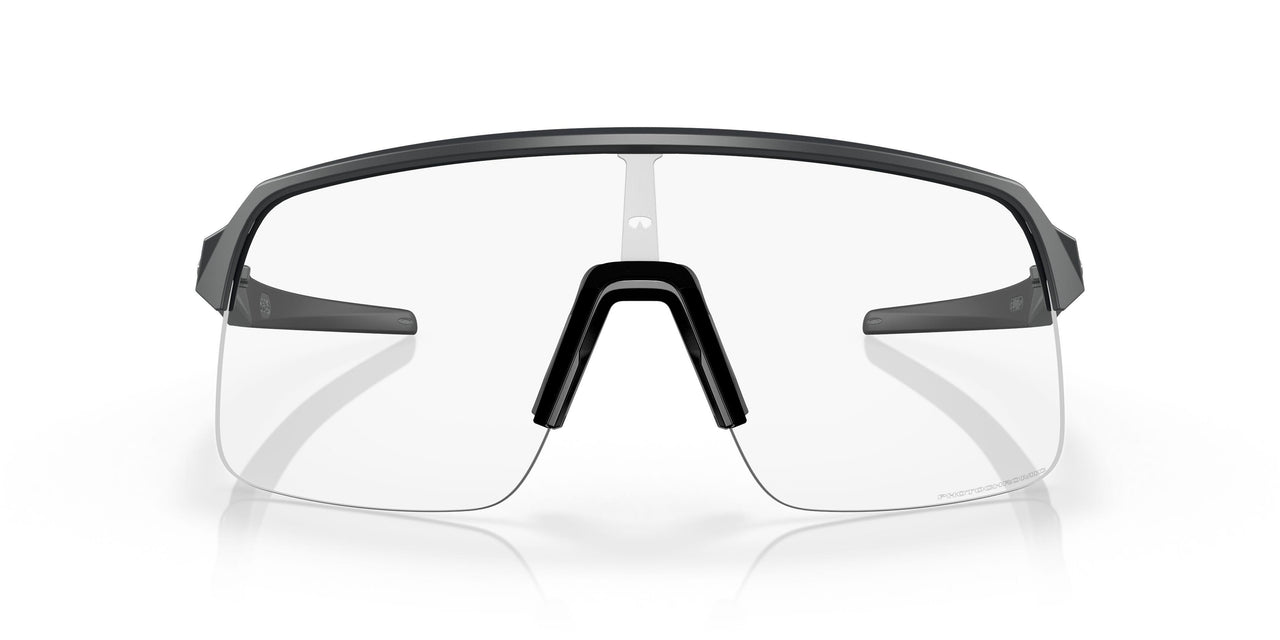 946345 - Grey - Clear Photochromic