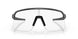 946345 - Grey - Clear Photochromic