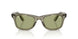 68694E - Green - Bottle Green