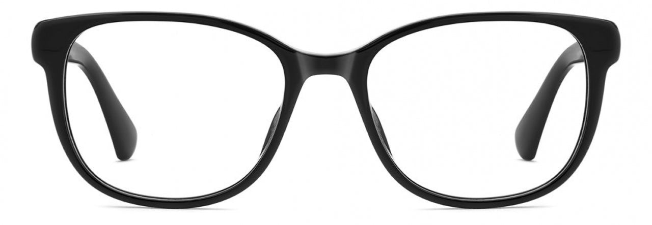 0807-00 - BLACK
