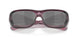 949406 - Violet - Prizm Black
