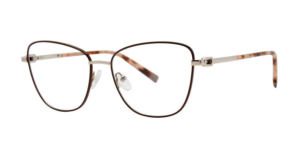 GB+ RAVISHING Eyeglasses