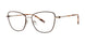GB+ RAVISHING Eyeglasses
