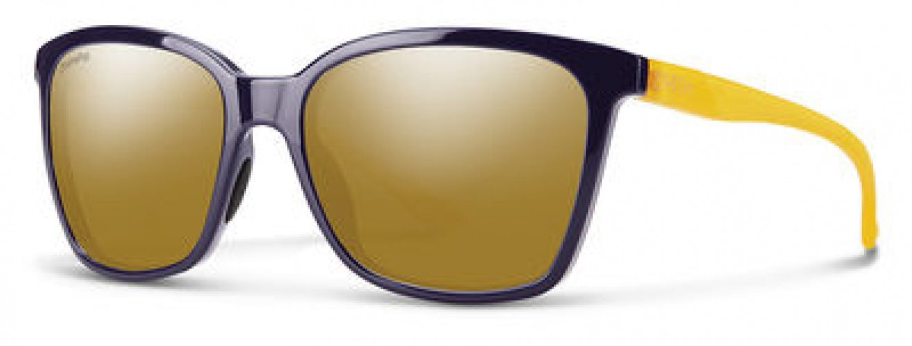 Smith colette polarized sunglasses online