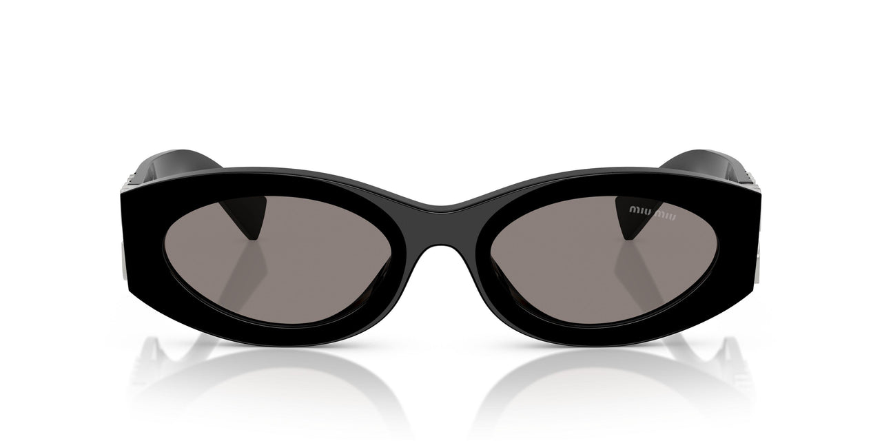 16K80Q - Black - Dark Grey