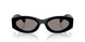 16K80Q - Black - Dark Grey