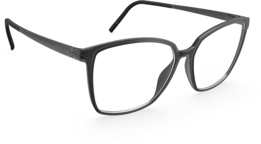 6560 - grey