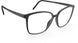 Silhouette Vivid Sky FR Fullrim 1613 Eyeglasses