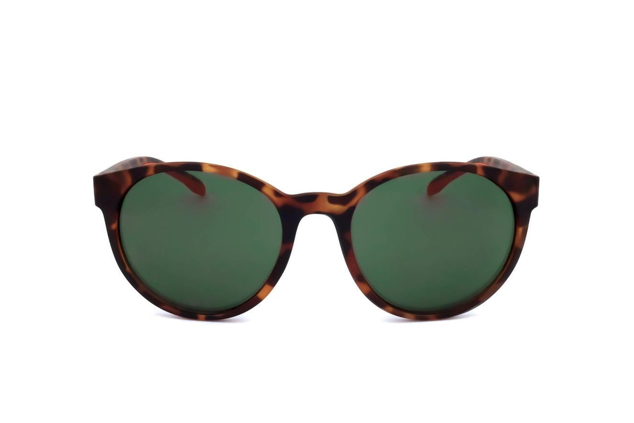 Lotto LS1006 Sunglasses