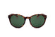 Lotto LS1006 Sunglasses