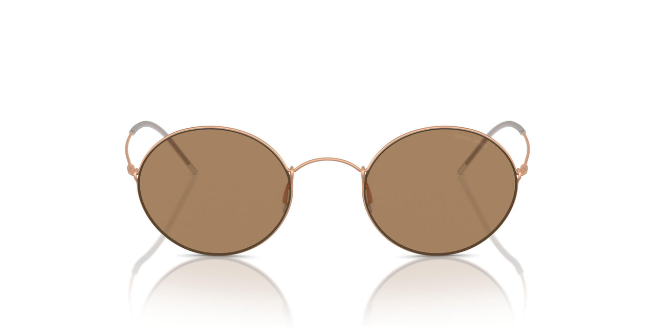3006M4 - Copper - Photocromatic Brown