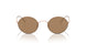 3006M4 - Copper - Photocromatic Brown