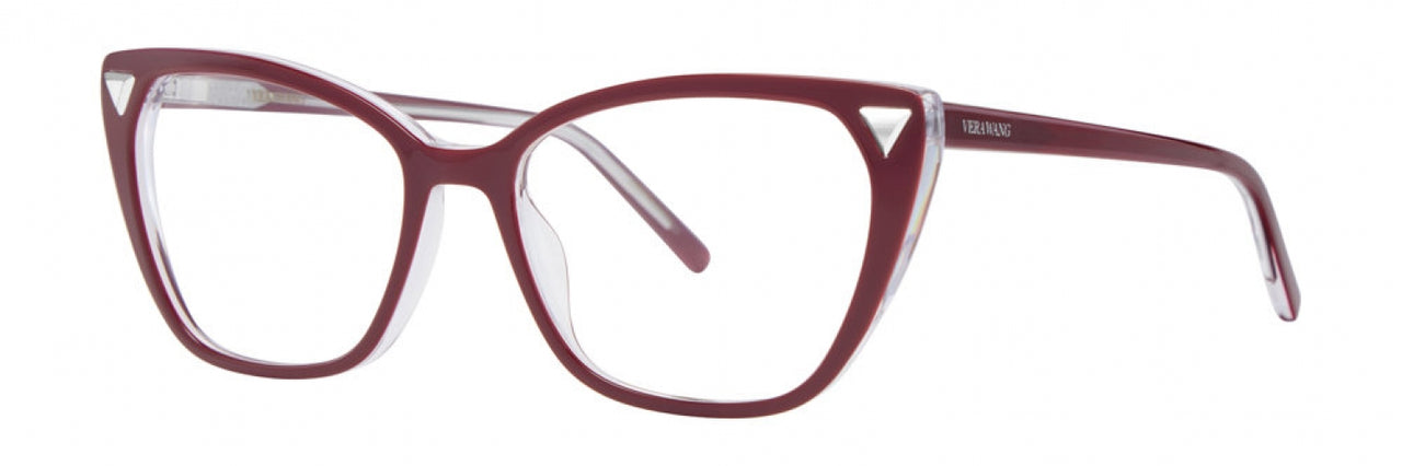 Vera Wang Moira Eyeglasses