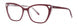Vera Wang Moira Eyeglasses