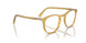 204 - Yellow