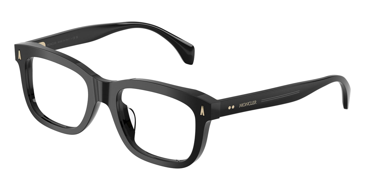 Moncler 2019F Eyeglasses