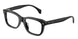 Moncler 2019F Eyeglasses
