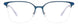 0FLL-00 - MTT BLUE M