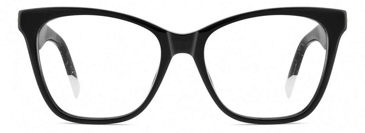 0807-00 - BLACK