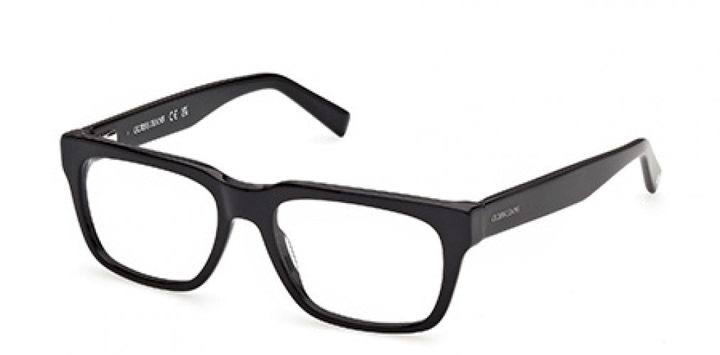 GUESS JEANS 50006 Eyeglasses